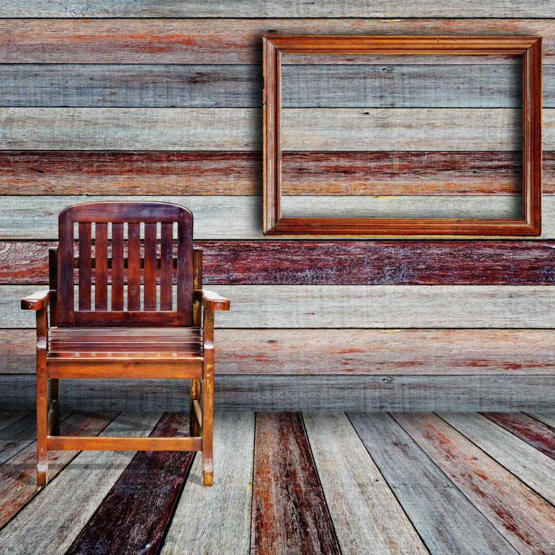 https://entropyhomemaintenance.com/wp-content/uploads/2015/07/shutterstock_108727079-1080x1080.jpg