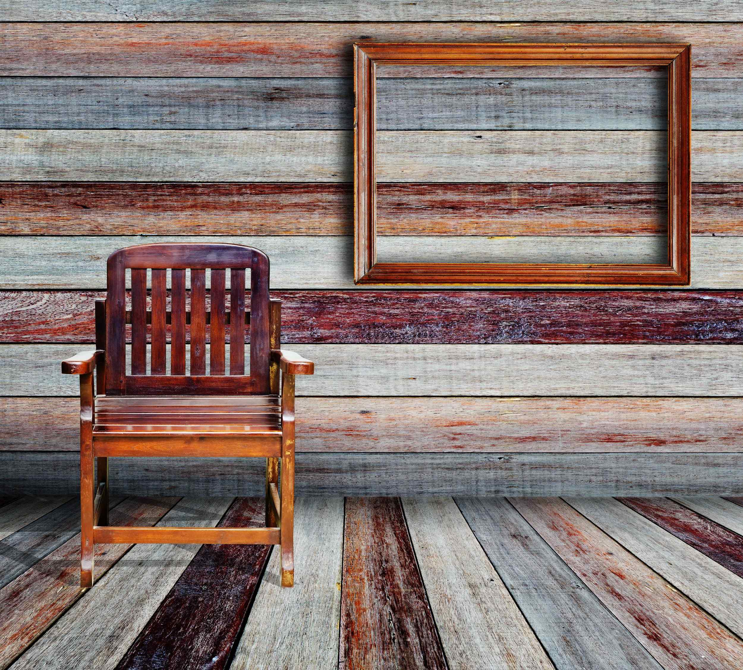 https://entropyhomemaintenance.com/wp-content/uploads/2015/07/shutterstock_108727079.jpg