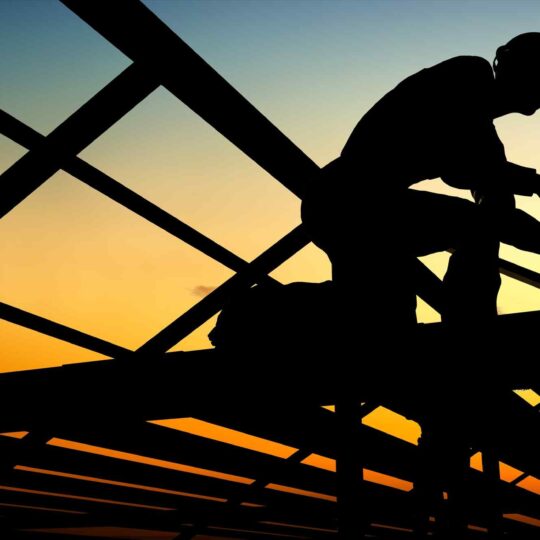https://entropyhomemaintenance.com/wp-content/uploads/2015/07/shutterstock_134687783-540x540.jpg