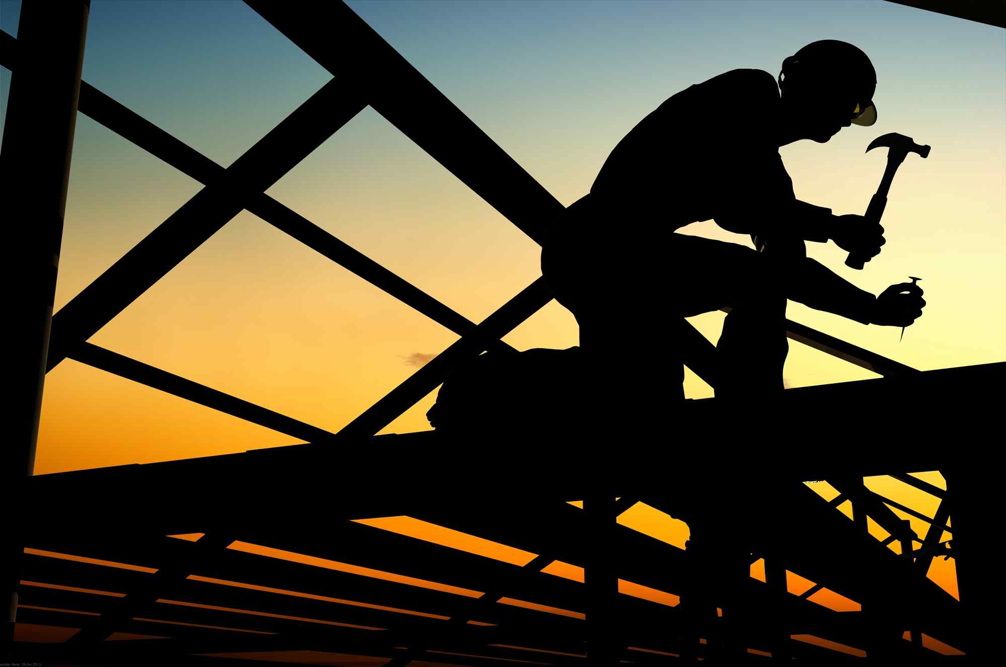 https://entropyhomemaintenance.com/wp-content/uploads/2015/07/shutterstock_134687783.jpg