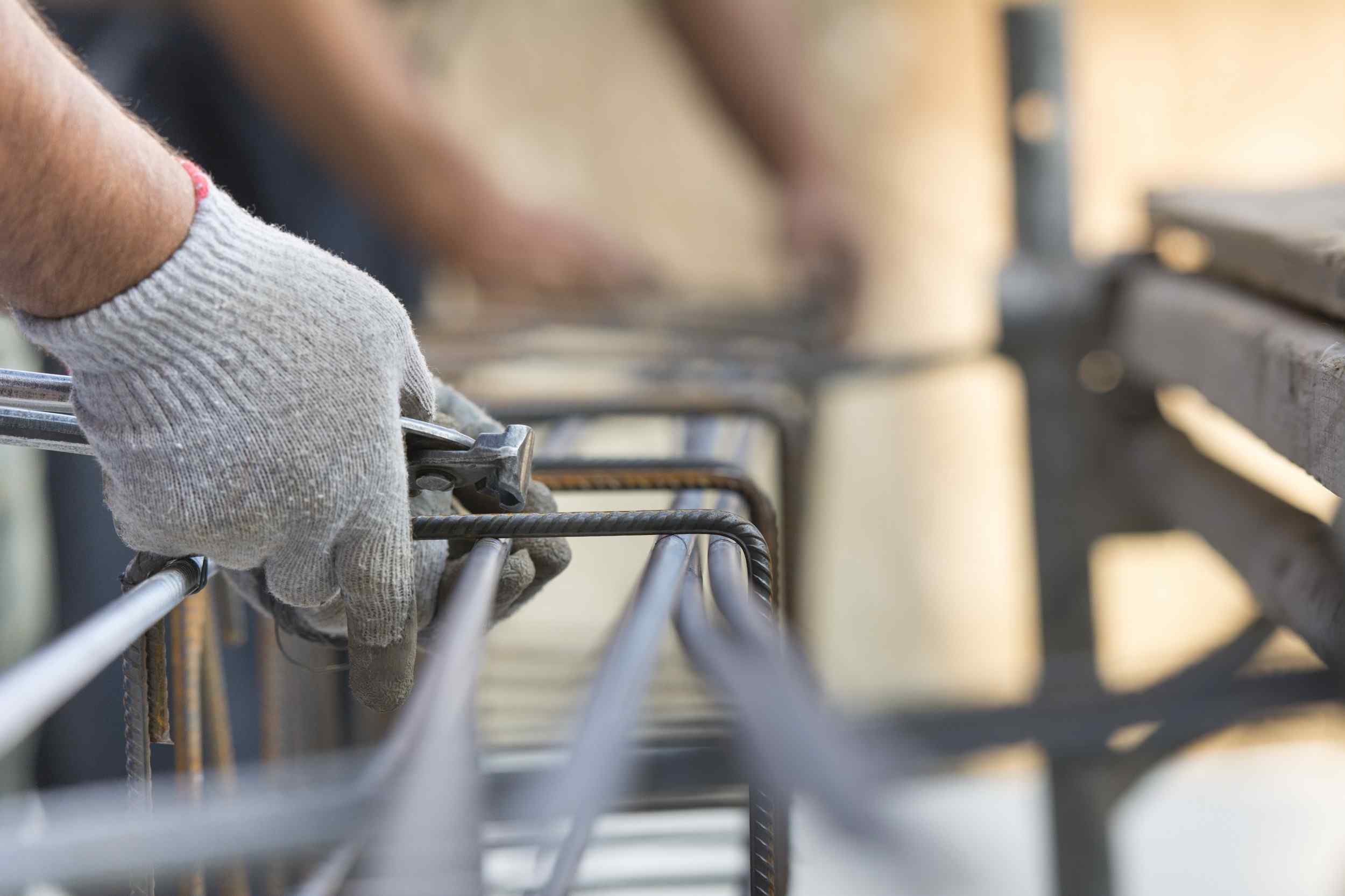https://entropyhomemaintenance.com/wp-content/uploads/2015/07/shutterstock_150100589.jpg
