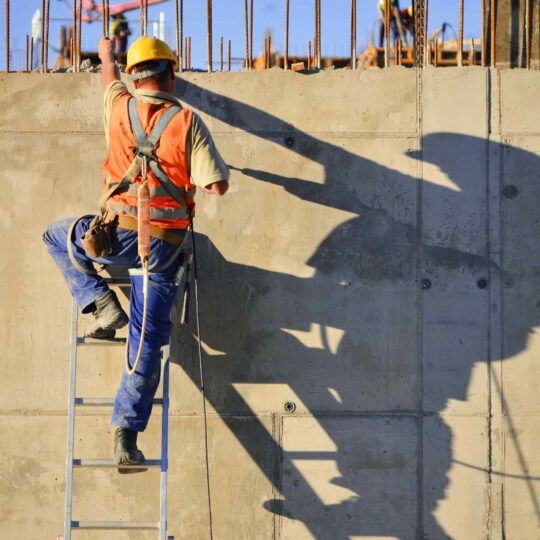 https://entropyhomemaintenance.com/wp-content/uploads/2015/07/shutterstock_174689291-540x540.jpg