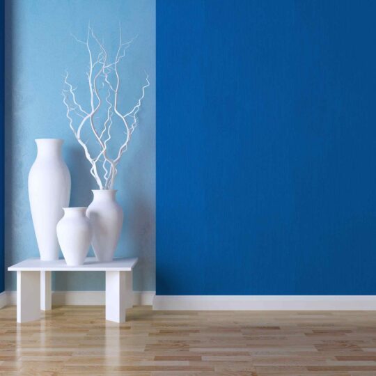 https://entropyhomemaintenance.com/wp-content/uploads/2015/07/shutterstock_193022132-540x540.jpg