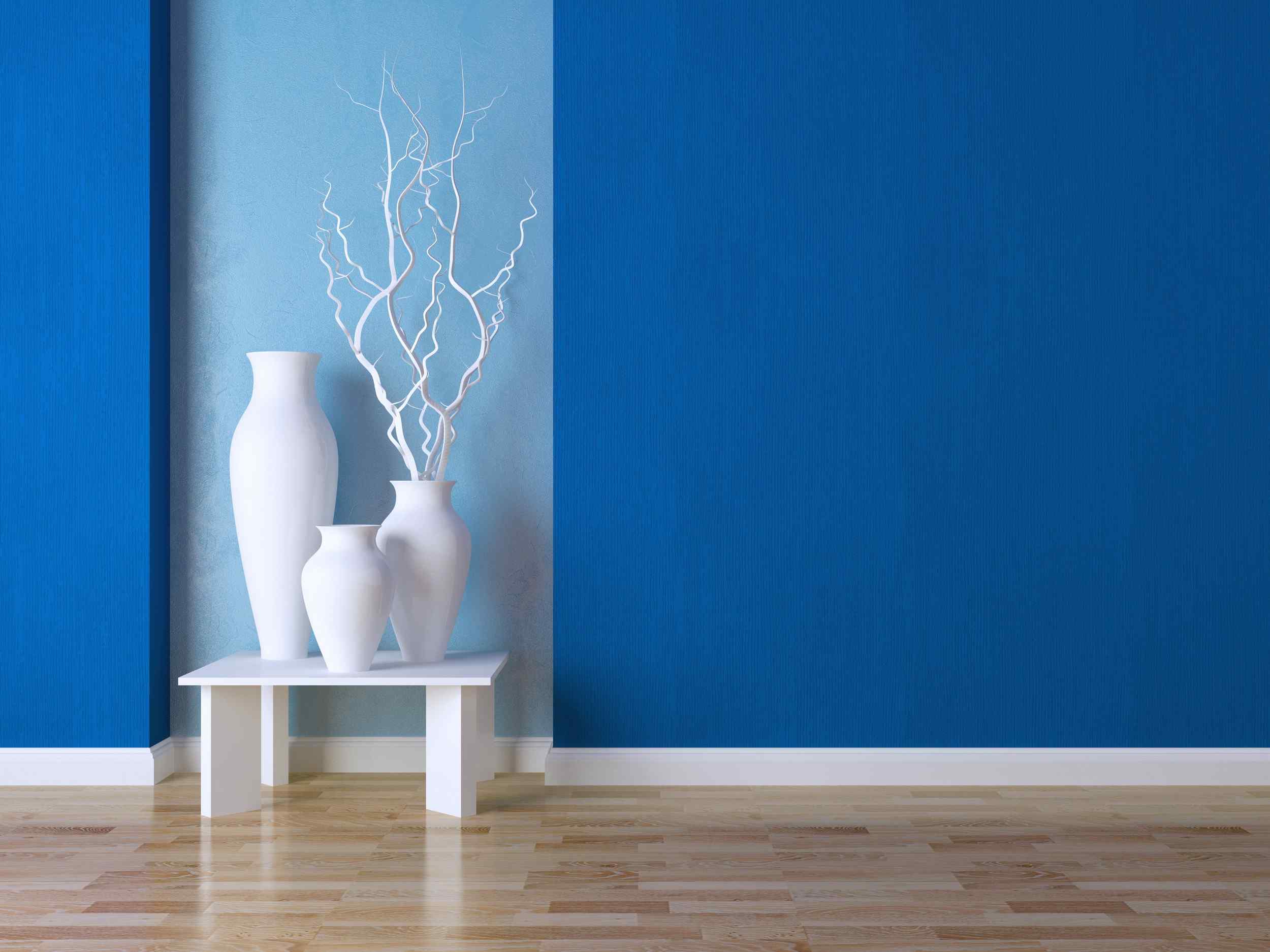 https://entropyhomemaintenance.com/wp-content/uploads/2015/07/shutterstock_193022132.jpg