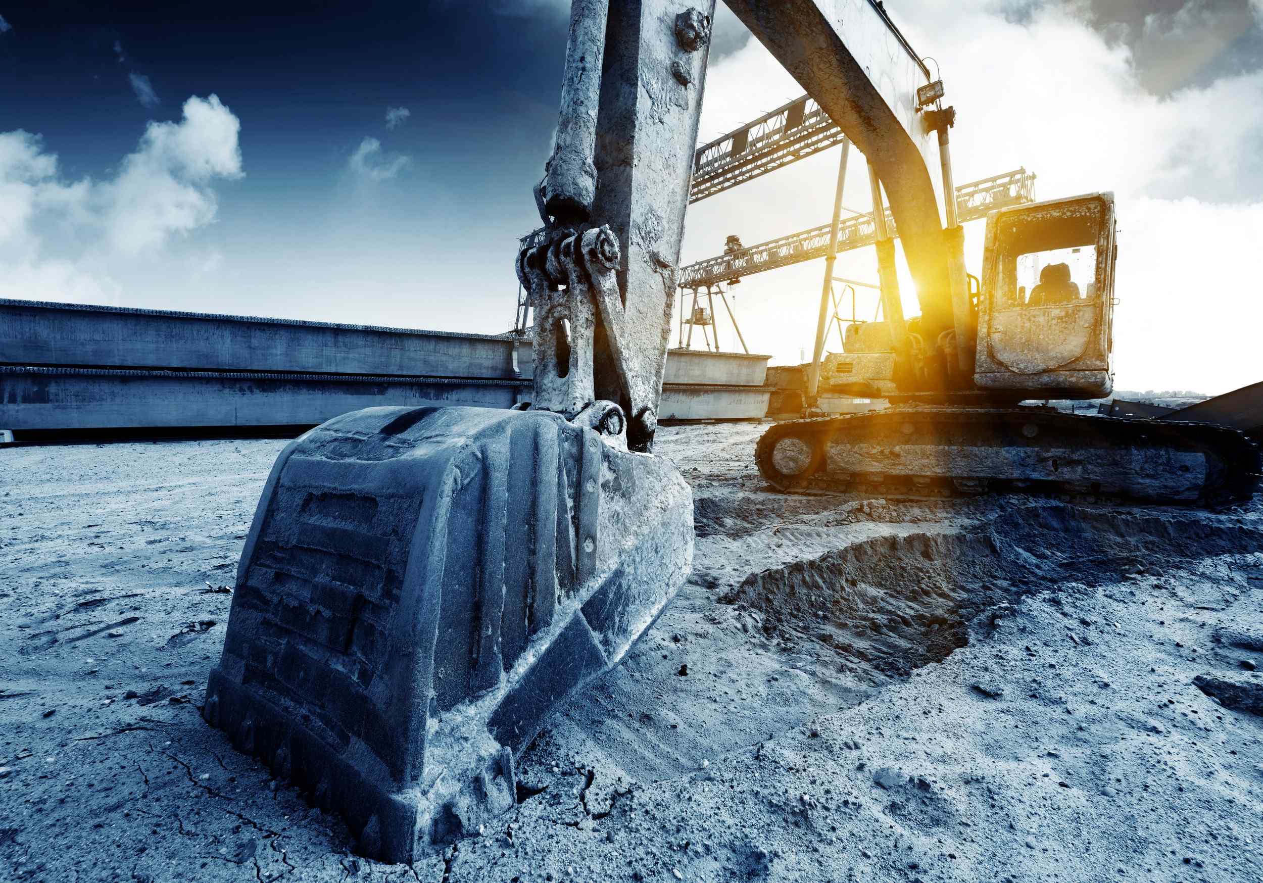 https://entropyhomemaintenance.com/wp-content/uploads/2015/07/shutterstock_213845098.jpg