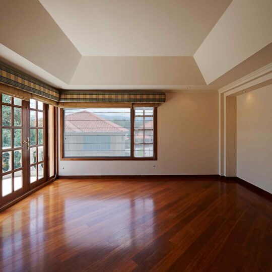 https://entropyhomemaintenance.com/wp-content/uploads/2015/07/shutterstock_254015743-540x540.jpg