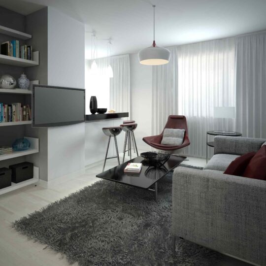 https://entropyhomemaintenance.com/wp-content/uploads/2015/07/shutterstock_267166301-540x540.jpg