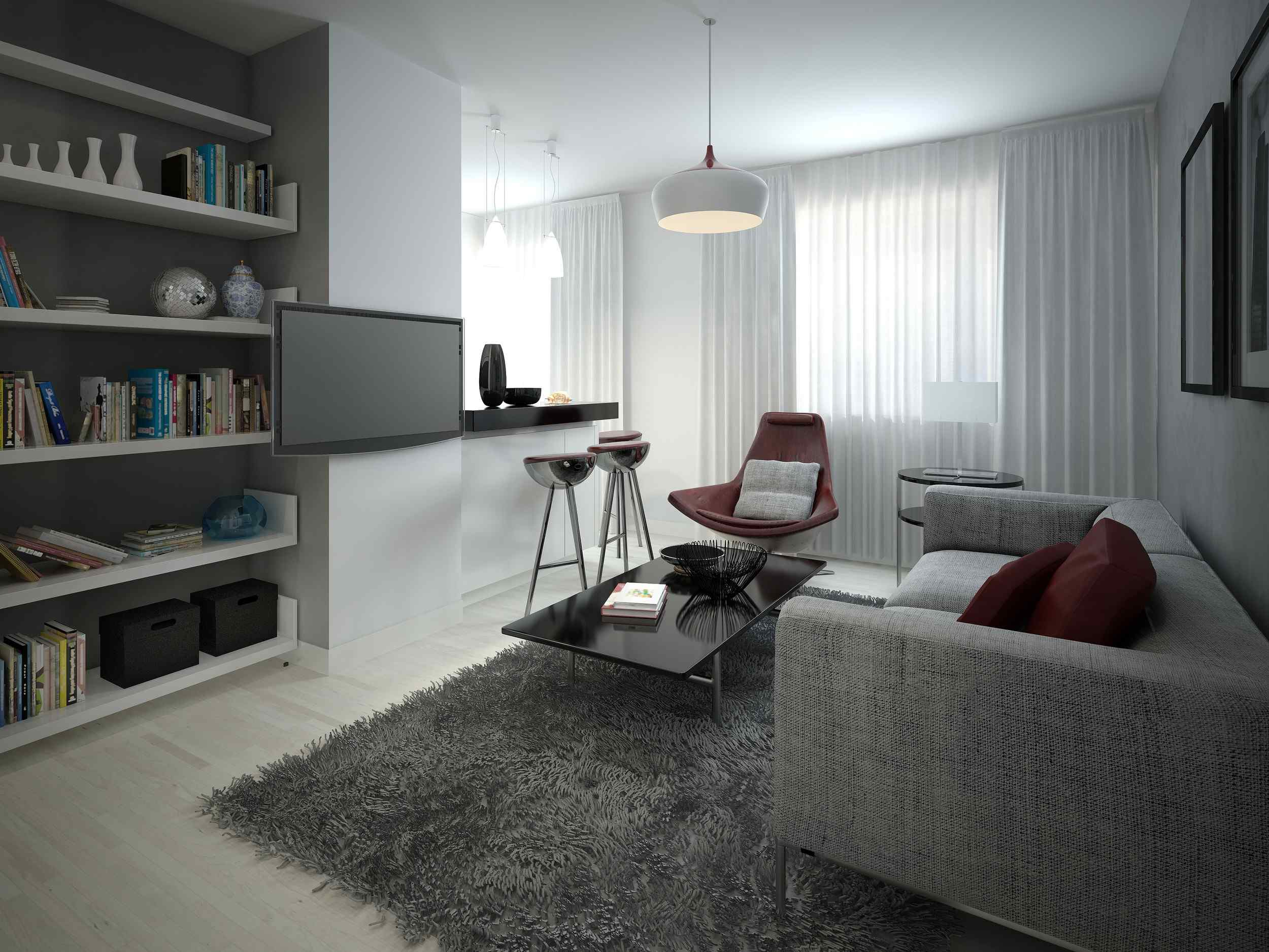 https://entropyhomemaintenance.com/wp-content/uploads/2015/07/shutterstock_267166301.jpg