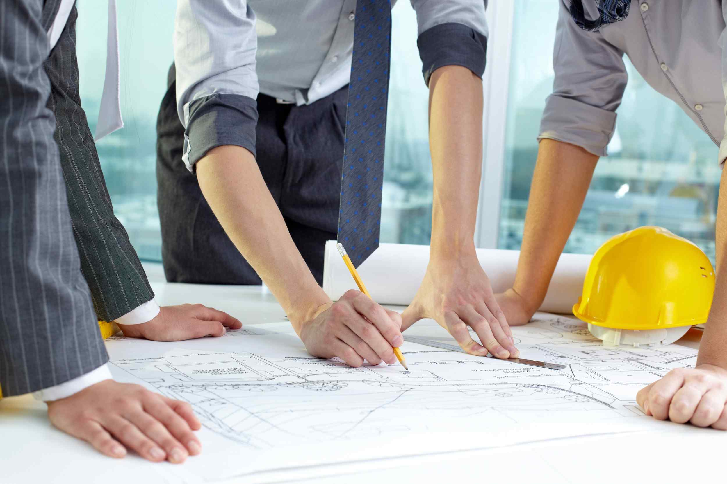 https://entropyhomemaintenance.com/wp-content/uploads/2015/07/shutterstock_93376255.jpg