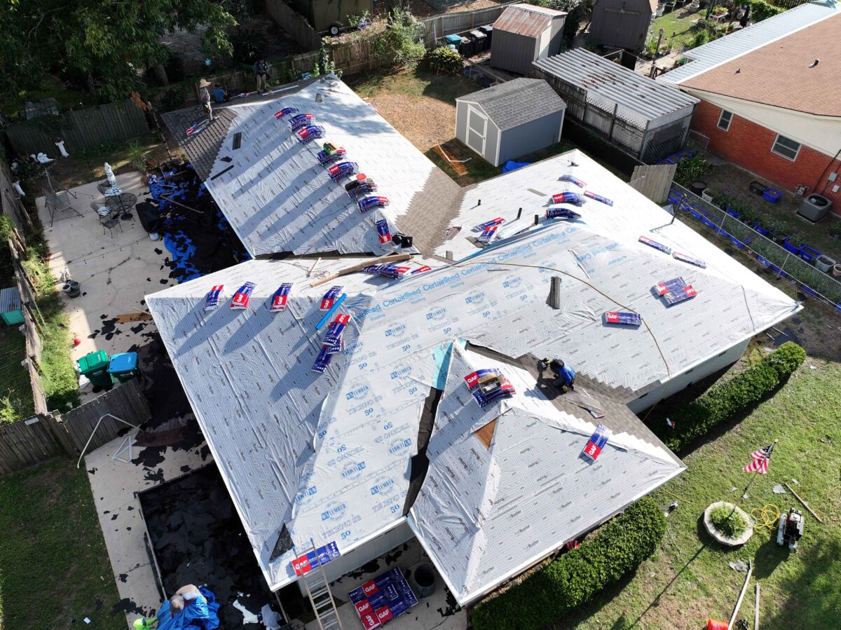 complete_roof_overhaul_reconstruction-1200x899.jpg