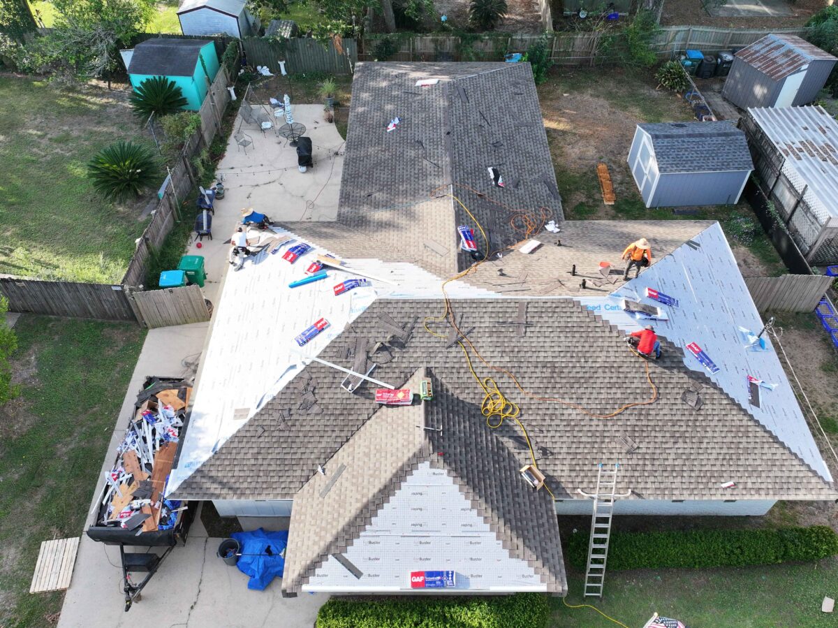 full_roof_replacement_reconstruction-1200x899.jpg