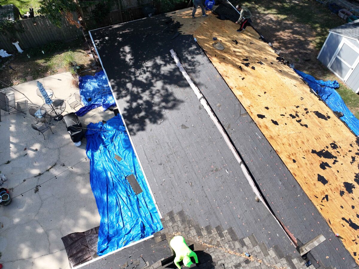 old_roof_removal_repairs-1200x899.jpg