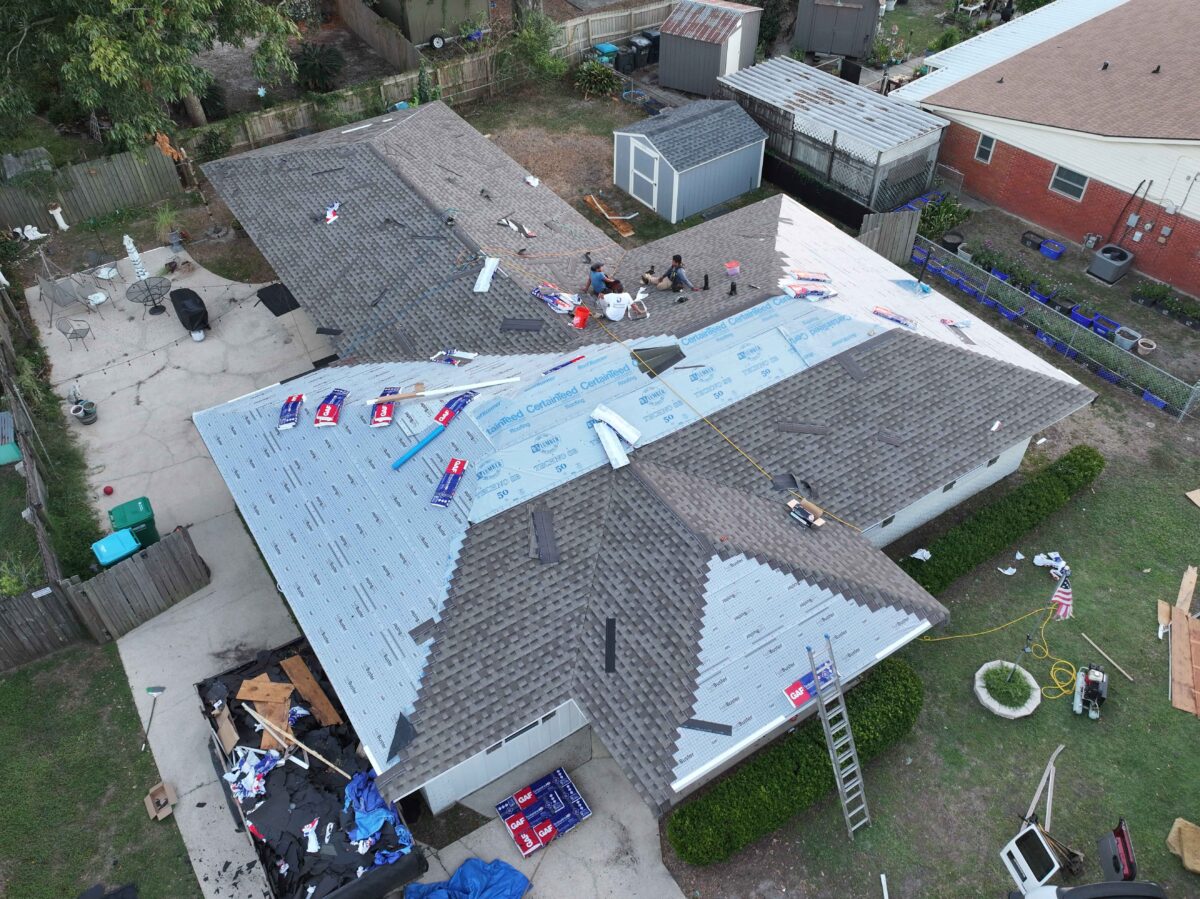 residential-Roof_repair_residential-1200x899.jpg