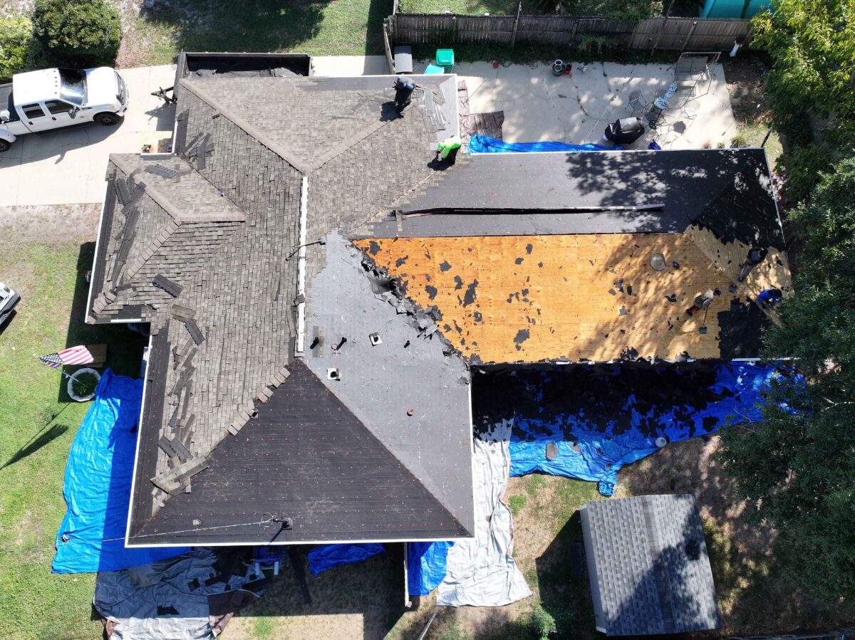 roof_deck_inspection_repairs-1200x899.jpg