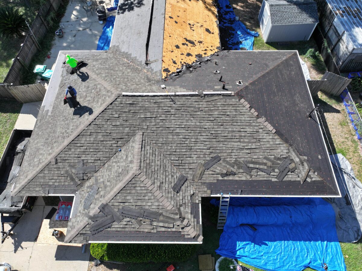 roof_preparation_phase_reconstruction-min-1200x899.jpg