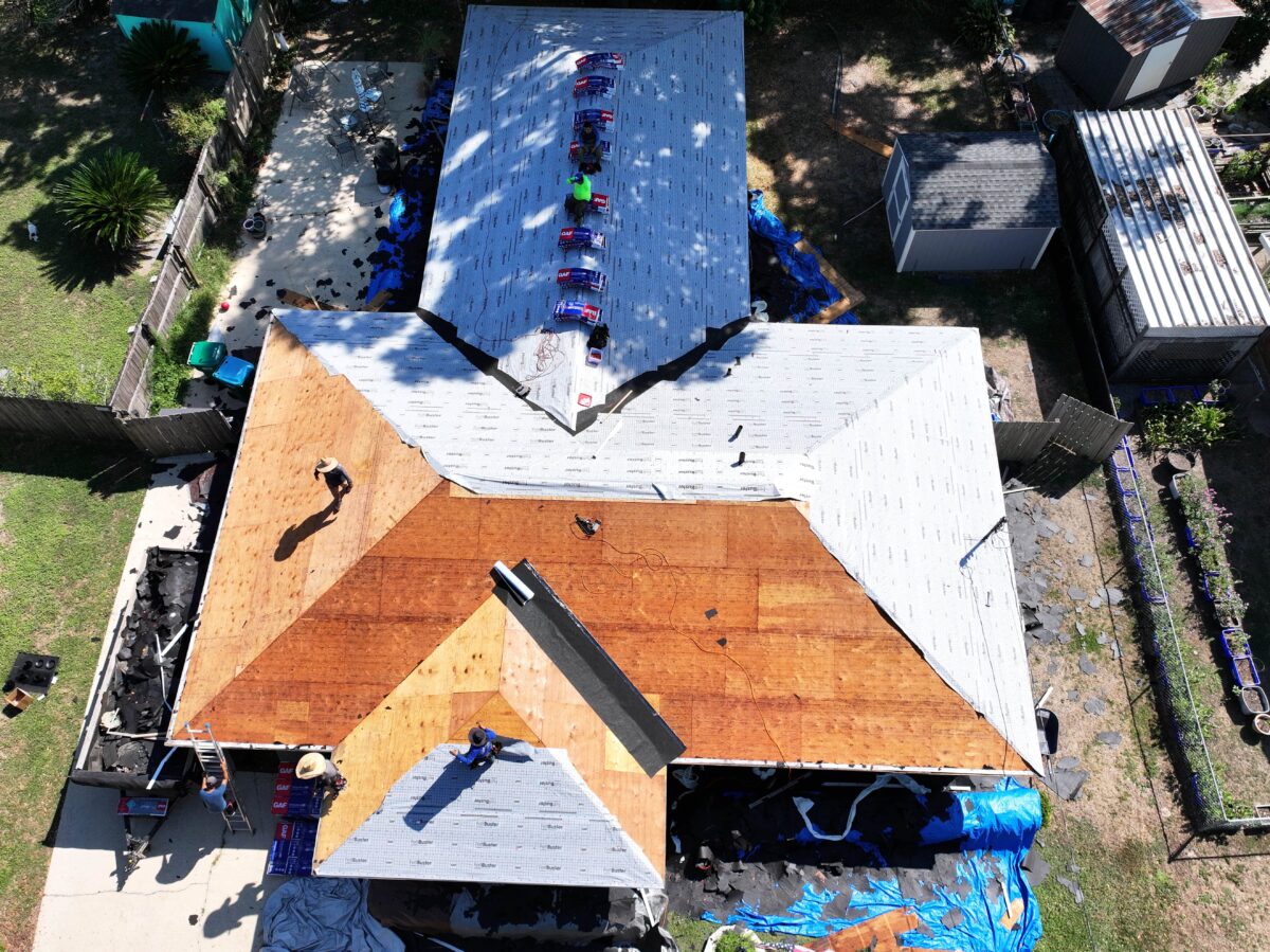 roof_underlayment_installation_repairs-min-1200x899.jpg