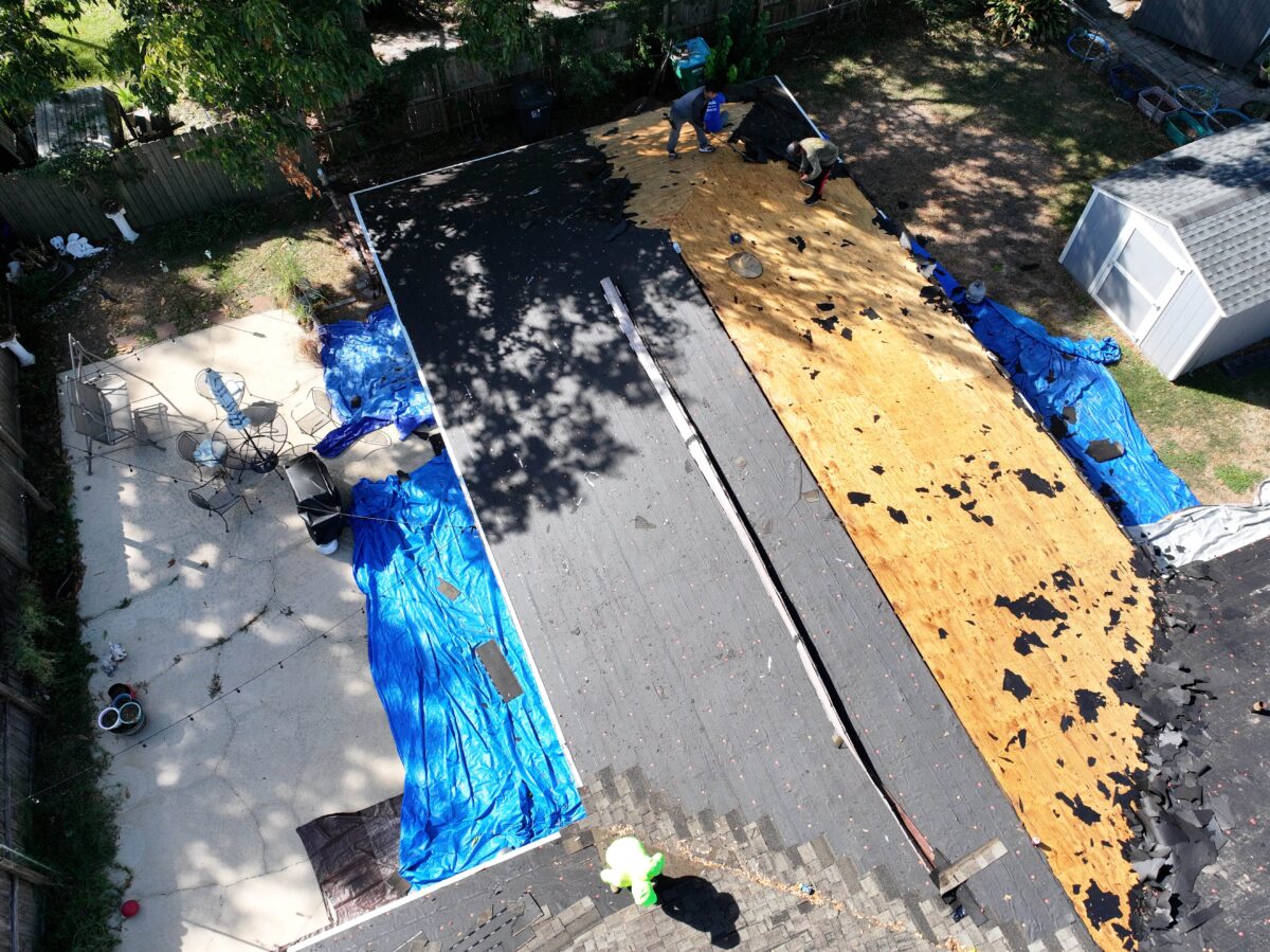 roofing_material_setup_repairs-min-1200x899.jpg