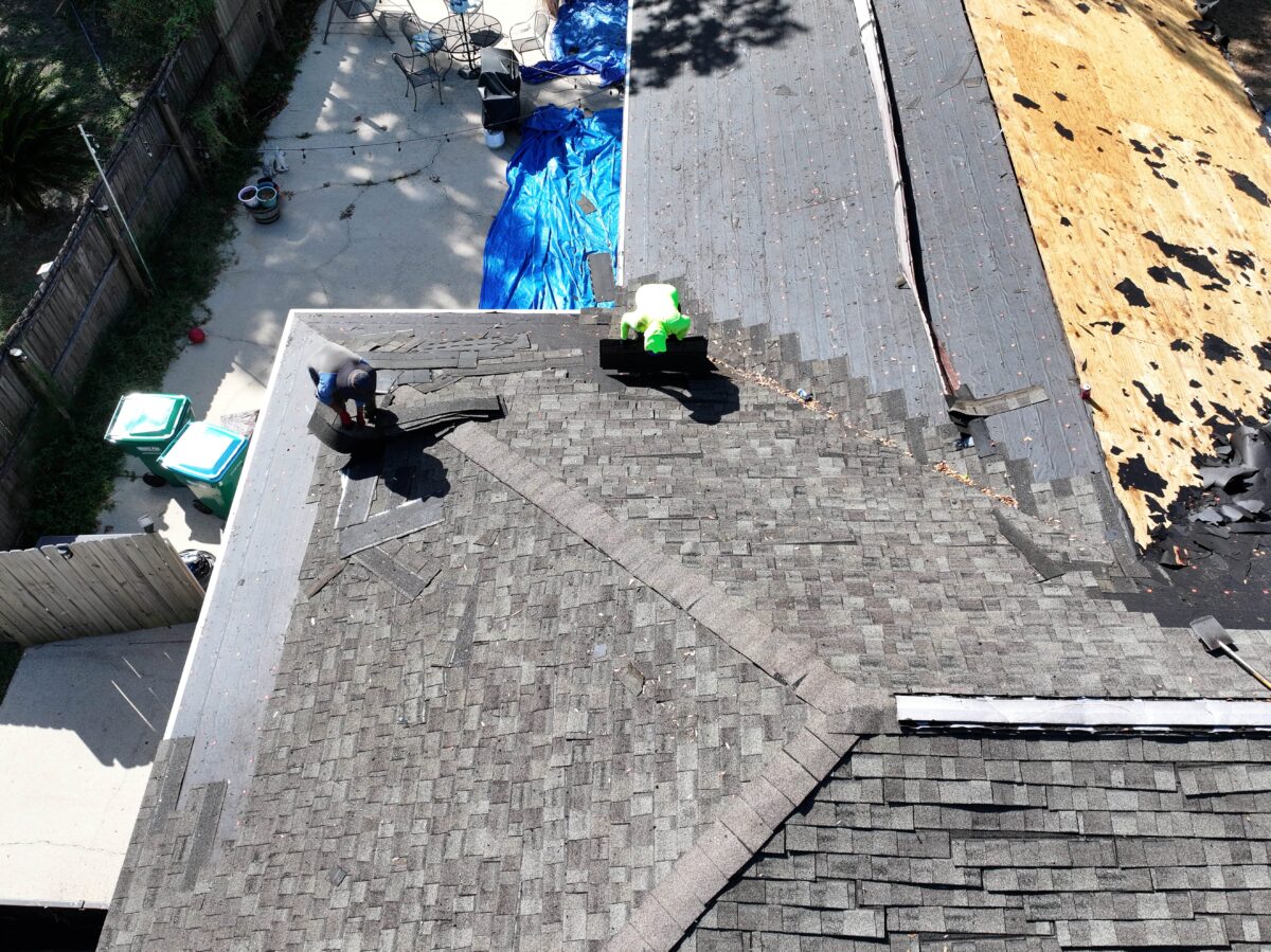 shingle_installation_work_repairs-min-1200x899.jpg